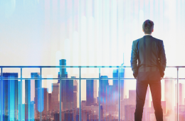 a53960_4b1d898e06374cbab842587c7ad06b60~mv2