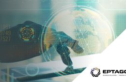 xr:d:DAF3UXyw_x4:14,j:4076170333449173718,t:23121810