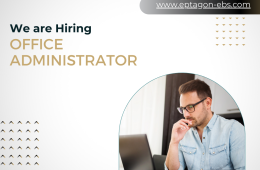 a4a0d9_bd4430e072e448e187c2134582015ff1~mv2