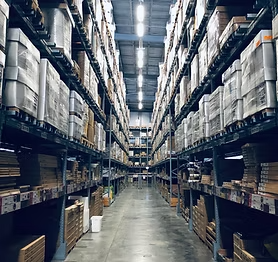 Image-by-Ruchindra-Gunasekara