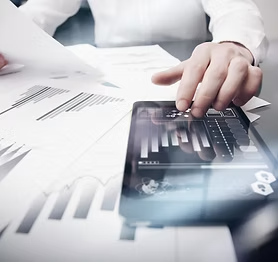 Services-Communication-_-Reporting