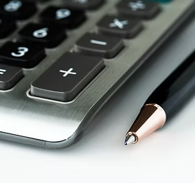 Services-Costing-_-Invoicing