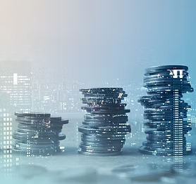 Services-Financing-payments